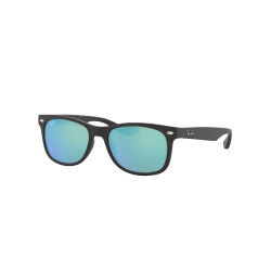 Ray-Ban junior 9052S kolor...