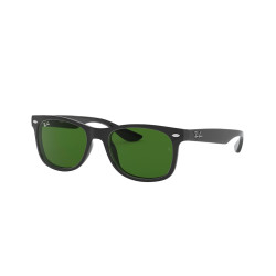 Ray-Ban junior 9052S kolor...