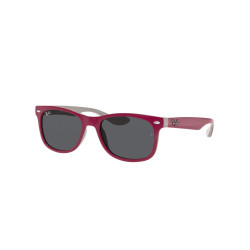 Ray-Ban junior 9052S kolor...