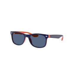 Ray-Ban junior 9052S kolor...