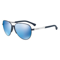 Emporio Armani 2059 kolor...