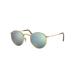 Ray-Ban 3447N kolor 001/30...
