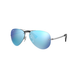 Ray-Ban 3449 kolor 004/55...