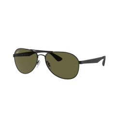 Ray-Ban 3549 kolor 006/9A...