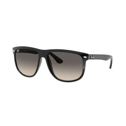 Ray-Ban 4147 kolor 601/32...
