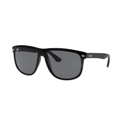 Ray-Ban 4147 kolor 601/87...