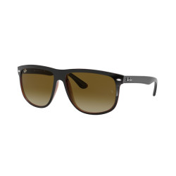 Ray-Ban 4147 kolor 6095/85...