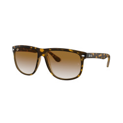 Ray-Ban 4147 kolor 710/51...