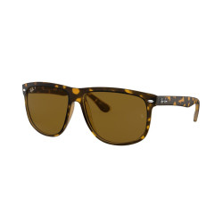 Ray-Ban 4147 kolor 710/57...