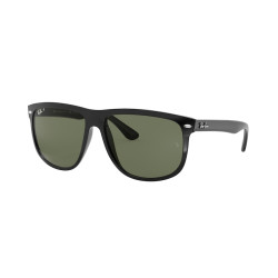 Ray-Ban 4147 kolor 601/58...