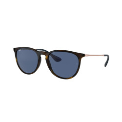 Ray-Ban 4171 kolor 6390/80...