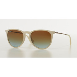 Ray-Ban 4171 kolor 869/5D...