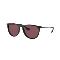 Ray-Ban 4171 kolor 601/5Q...