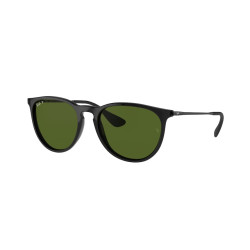 Ray-Ban 4171 kolor 601/2P...