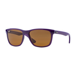 Ray-Ban 4181 kolor 6034...