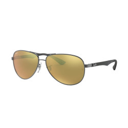 Ray-Ban 8313 kolor 004/N3...