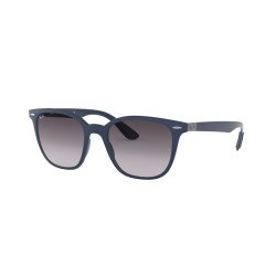 Ray-Ban 4297 kolor 6331/8G...