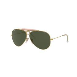 Ray-Ban 3138 kolor 001...