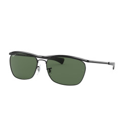 Ray-Ban 3619 kolor 002/58...
