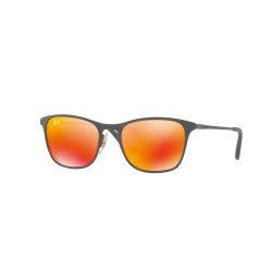 Ray-Ban junior 9539S kolor...