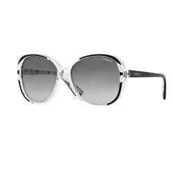 VOGUE 2735S kolor 1970/11...