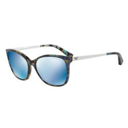 Emporio Armani 4025 kolor...