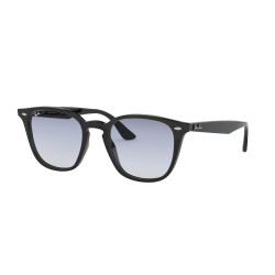 Ray-Ban 4258 kolor 601/19...