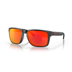 OAKLEY 9417 kolor 9417-04...