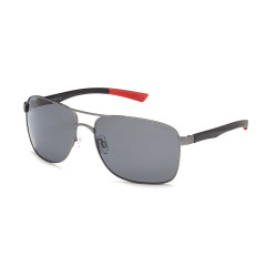 Solano SS10454 kolor B...