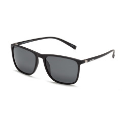 Solano SS20879 kolor B...