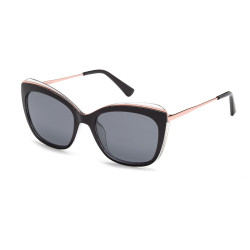 Solano SS20904 kolor A...