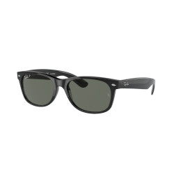 Ray-Ban 2132 kolor 901/58...