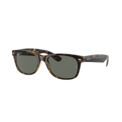 Ray-Ban 2132 kolor 902/58...