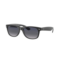 Ray-Ban 2132 kolor 601S/78...