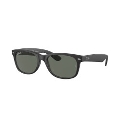 Ray-Ban 2132 kolor 622/58...