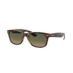 Ray-Ban 2132 kolor 894/76...
