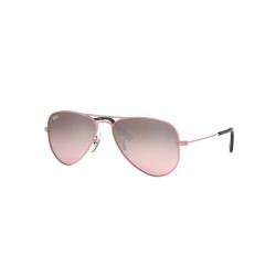 Ray-Ban junior 9506S kolor...