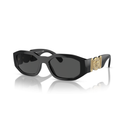 VERSACE 4361 kolor GB1/87...