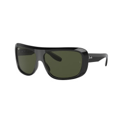 Ray-Ban 2196 kolor 901/31...