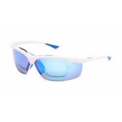 Solano-s SP20067  kolor D...