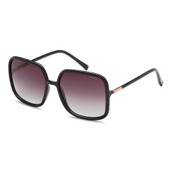 Solano SS20916 kolor A...