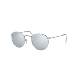 Ray-Ban 3447 kolor 019/30...