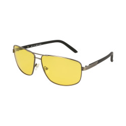 POLAR VISION 10034 kolor D...