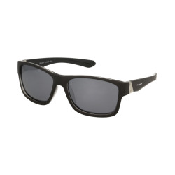 POLAR VISION 20189 kolor A...