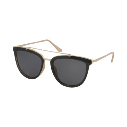 POLAR VISION 20197 kolor A...