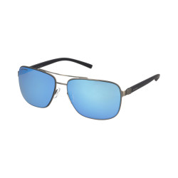 Solano SS10301 kolor C...