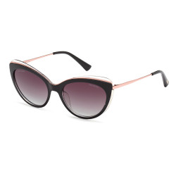 Solano SS20905 kolor A...