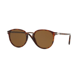 PERSOL 3210S kolor 24/57...