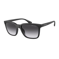 Armani Exchange 4112SU...