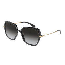 DOLCE&GABBANA 6157 kolor...